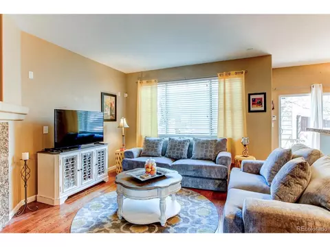 22848 E Ottawa Pl, Aurora, CO 80016 photo 7
