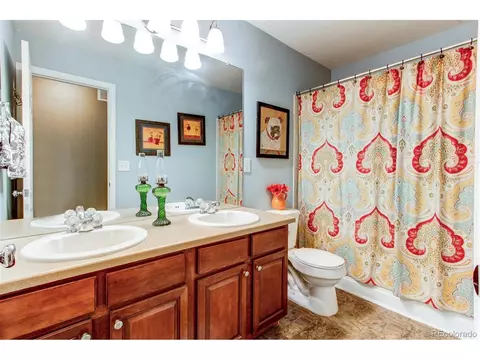 22848 E Ottawa Pl, Aurora, CO 80016 photo 29