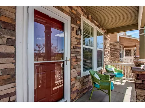 22848 E Ottawa Pl, Aurora, CO 80016 photo 4