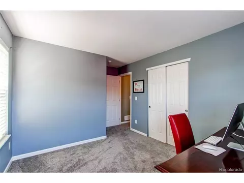22848 E Ottawa Pl, Aurora, CO 80016 photo 30