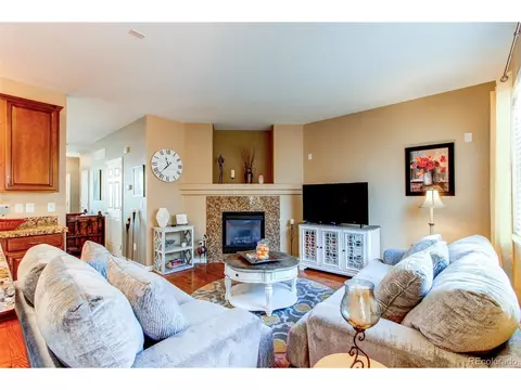 22848 E Ottawa Pl, Aurora, CO 80016 photo 6