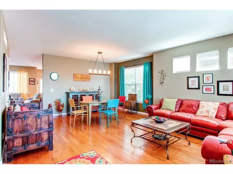 22848 E Ottawa Pl, Aurora, CO 80016 photo 17