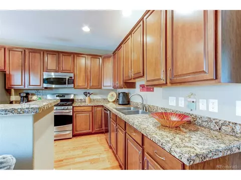 22848 E Ottawa Pl, Aurora, CO 80016 photo 10