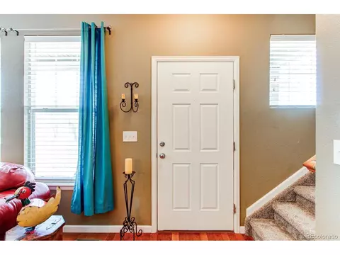 22848 E Ottawa Pl, Aurora, CO 80016 photo 5