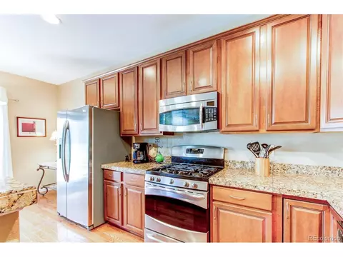 22848 E Ottawa Pl, Aurora, CO 80016 photo 11