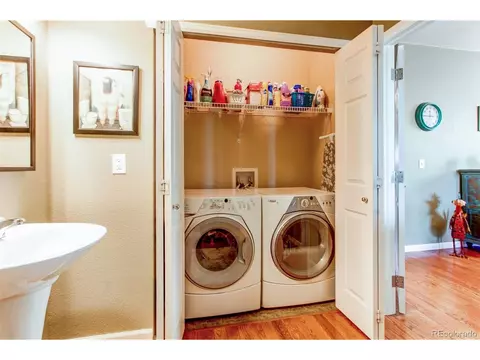 22848 E Ottawa Pl, Aurora, CO 80016 photo 21