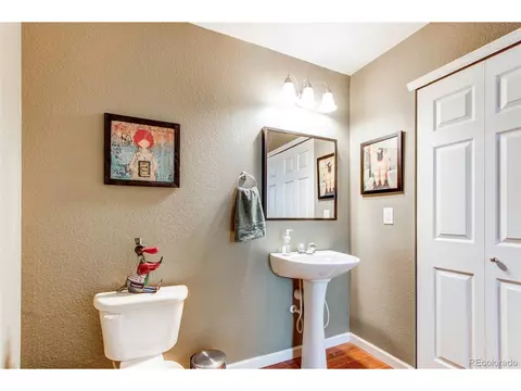 22848 E Ottawa Pl, Aurora, CO 80016 photo 20