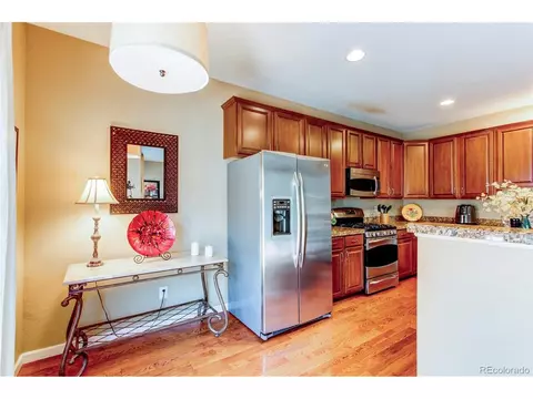 22848 E Ottawa Pl, Aurora, CO 80016 photo 9
