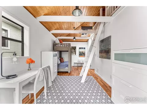 924 8th St, Boulder, CO 80302 photo 27