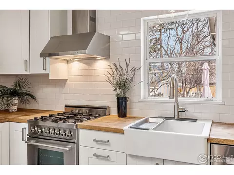 924 8th St, Boulder, CO 80302 photo 14