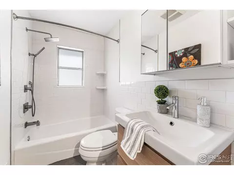 924 8th St, Boulder, CO 80302 photo 24
