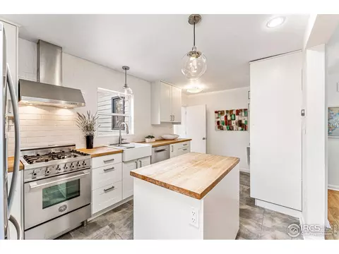 924 8th St, Boulder, CO 80302 photo 11