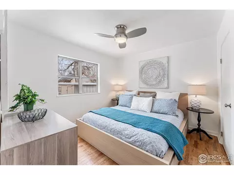 924 8th St, Boulder, CO 80302 photo 20