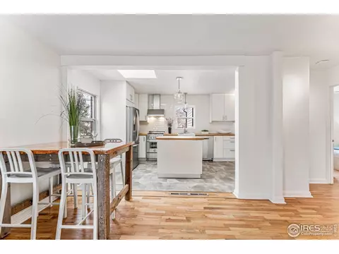 924 8th St, Boulder, CO 80302 photo 8