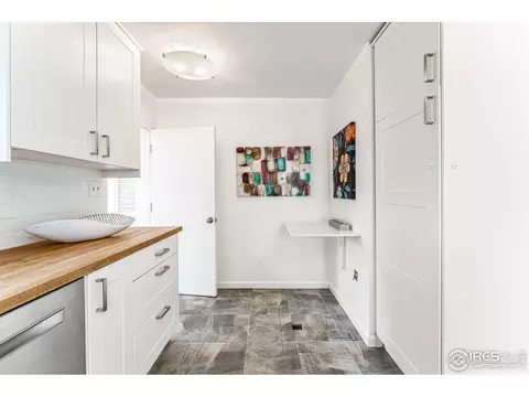924 8th St, Boulder, CO 80302 photo 15