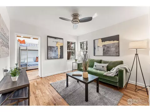 924 8th St, Boulder, CO 80302 photo 22