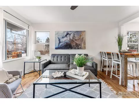 924 8th St, Boulder, CO 80302 photo 6
