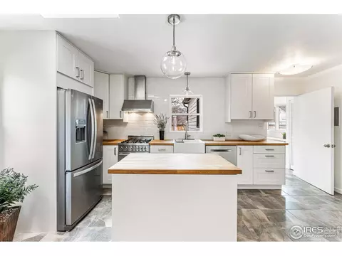 924 8th St, Boulder, CO 80302 photo 9