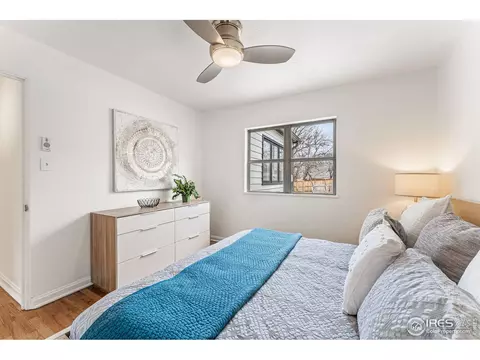 924 8th St, Boulder, CO 80302 photo 21