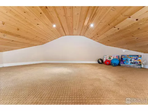924 8th St, Boulder, CO 80302 photo 30