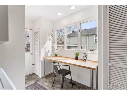 924 8th St, Boulder, CO 80302 photo 17