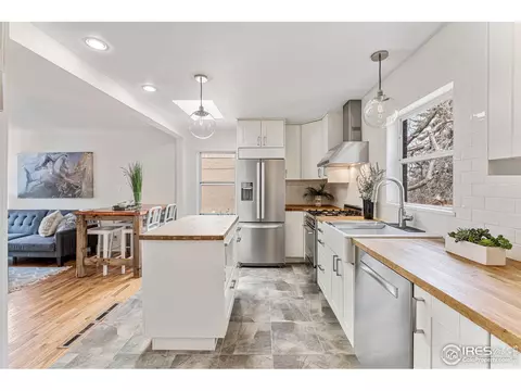 924 8th St, Boulder, CO 80302 photo 16
