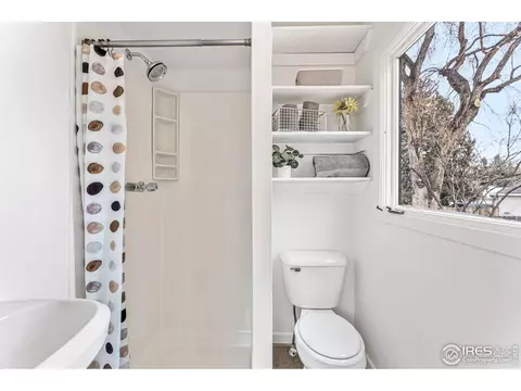 924 8th St, Boulder, CO 80302 photo 18