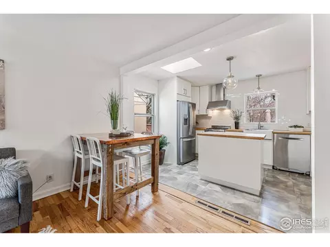 924 8th St, Boulder, CO 80302 photo 10