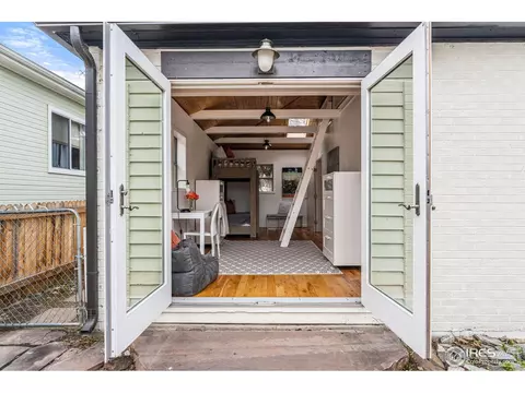 924 8th St, Boulder, CO 80302 photo 29