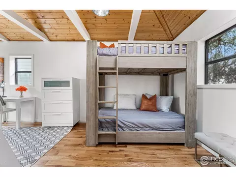 924 8th St, Boulder, CO 80302 photo 25