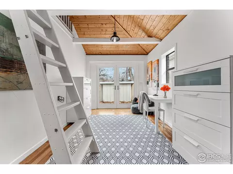 924 8th St, Boulder, CO 80302 photo 28