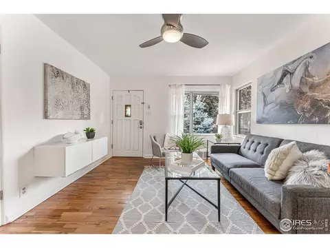 924 8th St, Boulder, CO 80302 photo 5