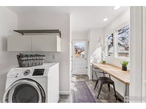 924 8th St, Boulder, CO 80302 photo 19