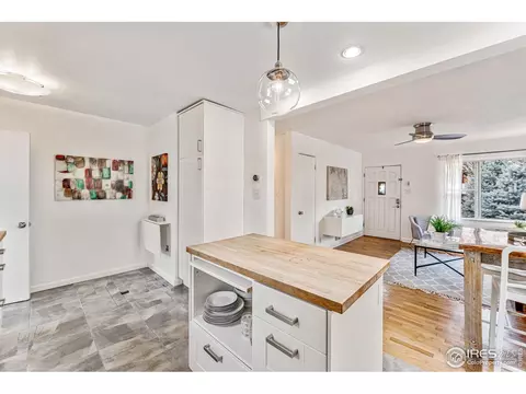 924 8th St, Boulder, CO 80302 photo 13