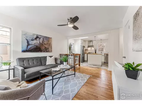 924 8th St, Boulder, CO 80302 photo 7