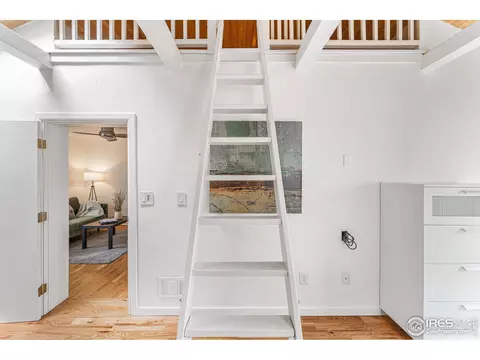 924 8th St, Boulder, CO 80302 photo 26