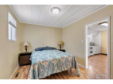 340 2nd St, Severance, CO 80615 photo 10