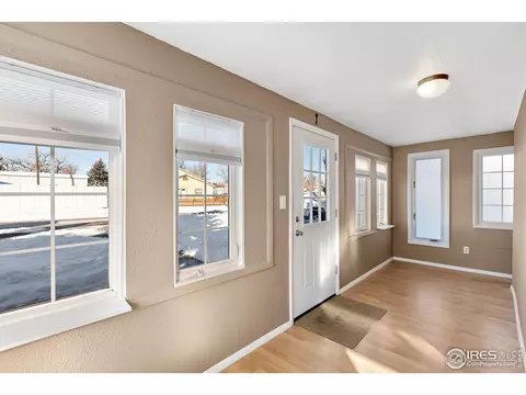 340 2nd St, Severance, CO 80615 photo 7