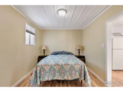 340 2nd St, Severance, CO 80615 photo 8