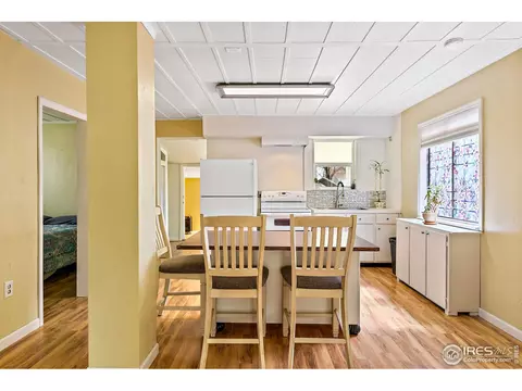 340 2nd St, Severance, CO 80615 photo 17
