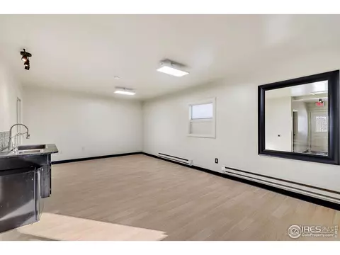 340 2nd St, Severance, CO 80615 photo 28