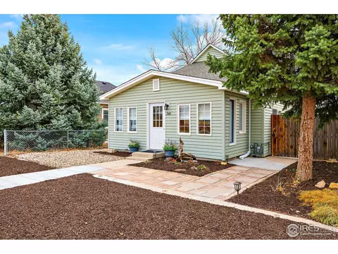340 2nd St, Severance, CO 80615 photo 3
