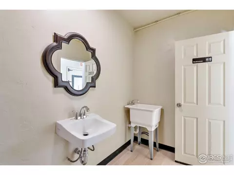 340 2nd St, Severance, CO 80615 photo 31
