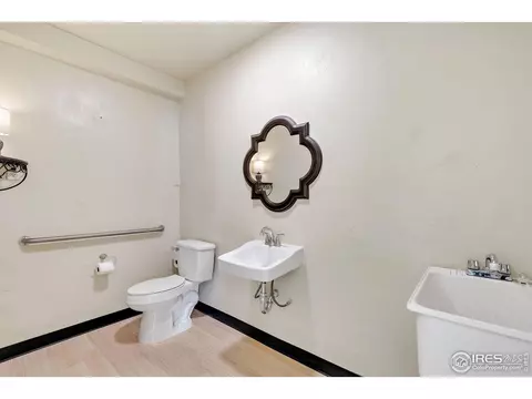 340 2nd St, Severance, CO 80615 photo 32