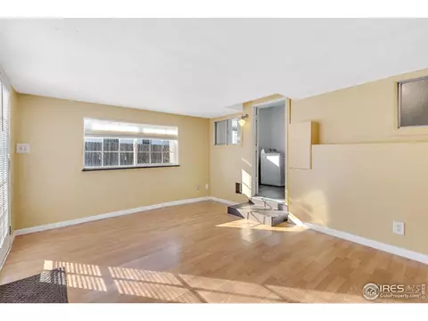 340 2nd St, Severance, CO 80615 photo 25