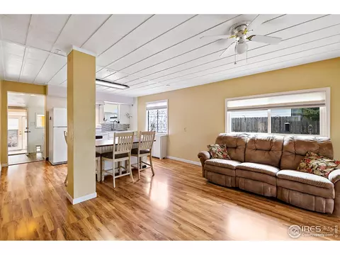 340 2nd St, Severance, CO 80615 photo 16