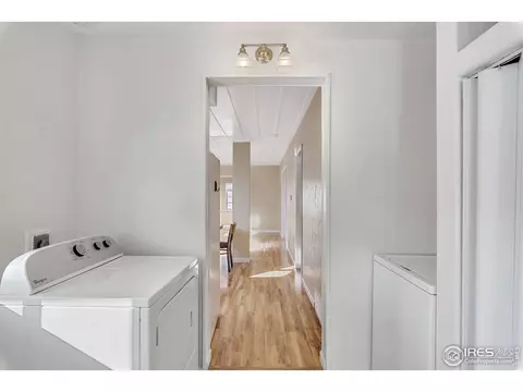 340 2nd St, Severance, CO 80615 photo 21