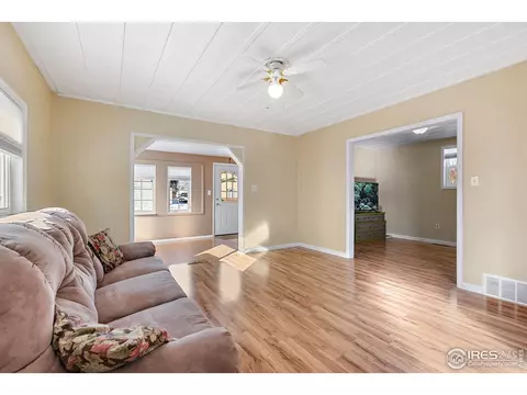 340 2nd St, Severance, CO 80615 photo 13