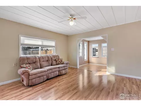 340 2nd St, Severance, CO 80615 photo 15