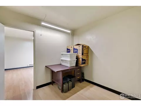 340 2nd St, Severance, CO 80615 photo 30